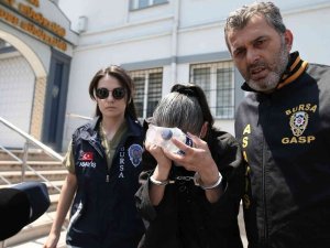 Yeğenini Çöp Eve Kilitleyen Teyze İçin 27 Yıl Hapis Cezası Talep Edildi