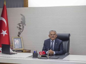 Enerji Tasarrufuna 1 Milyar Tl’lik Katkı