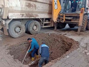 Siirt Si̇ski̇ Müdürlüğü 2022 Yılı Verilerini Açıkladı