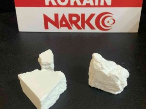 Fethiye’de Uyuşturucu Tacirlerine Geçit Verilmiyor