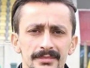 Es Elazığspor’un Anlaşma Sağladığı Futbolcu Kente Geldi