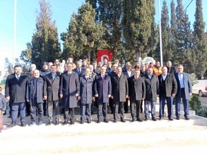 Kuvayımilliye’nin Tanınmayan Kahramanı: Yahya Kaptan