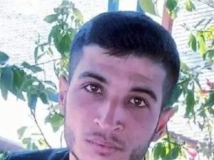Tarsus’ta İki Kazada 1 Kişi Öldü, 1 Kişi Yaralandı