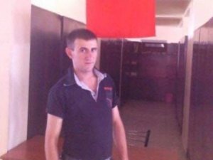 Düğünde Rastgele Ateş Açıldı, 1 Kişi Ağır Yaralandı