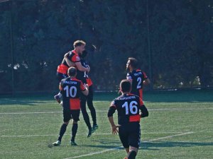 Başkan Kepenek’ten Final Gibi Maça Davet