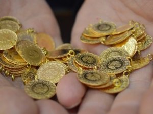 Ekonomist Doç. Dr. Tufaner: “2023’de Gram Altının Fiyatı 1400 Tl’yi Görebilir”