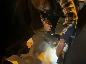 Muğla’da Uyuşturucu Operasyonu: 4 Kişi Tutuklandı