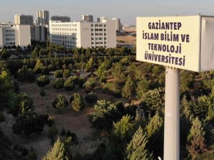 Sanal Evrende Eğitim Görüyorlar