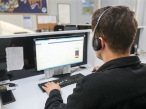 Çözüm Masası, 230 Bini Aşkın Çağrıyı Çözüme Kavuşturdu