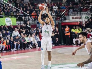 Pınar Karşıyaka, Sürprize Yer Vermedi