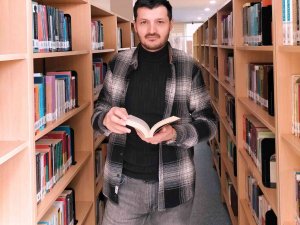 Çizgi Filmlerdeki Tehlike: Örtük Cinsellik