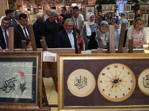 Kaymek; 2022’de 300 Binden Fazla Vatandaşa Dokundu