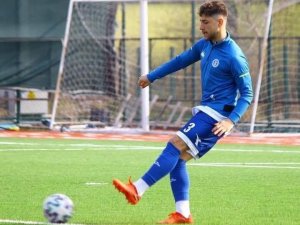Didim Belediyespor 3 İsmi Kadrosuna Kattı