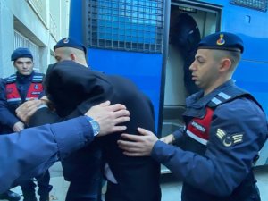 14 Yaşındaki İki Kıza Cinsel İstismar Davası Başladı