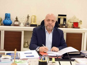 Hak-i̇ş Genel Başkanı Arslan: “Gazeteciler Sendikal Mücadelenin İçinde Yer Almalı”