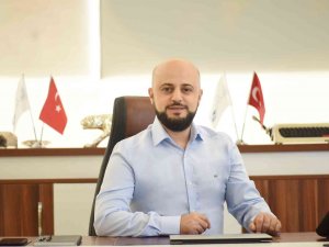 Aydın’da Özel İ̇stihdam Bürosu Faaliyetlerine Başladı