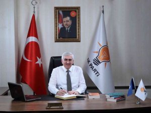 Öz: Medya Artık Daha Güçlü Bir Ses