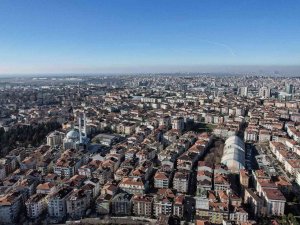 Orta Gelirliye Yönelik Konut Kampanyasıyla Emlak Piyasasında Hareketlilik