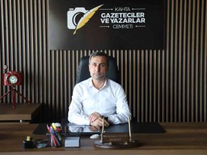 İ̇şeri, Yerel Medyaya Katkı Sunmayan Taslağı Değerlendirdi