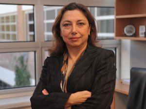 Garanti Bbva Portföy, Yeni Bir Yatırım Fonunu Hayata Geçirdi