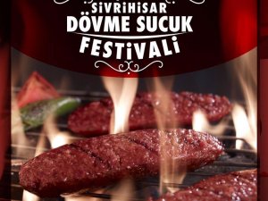 2023 Yılının En Lezzetli Festivalinin Tarihi Belli Oldu