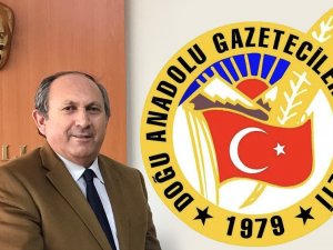 Dagc’den 10 Ocak Açıklaması