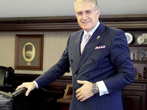 Tssd Genel Başkanı Doç. Dr. Aydın “İ̇spanya’da Alınan Karar Hepimize Örnek Olmalı”