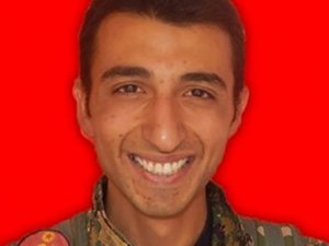 Mi̇t, Marksist Leninist Komünist Parti (Mlkp) Suriye Sabotaj Sorumlusu Fırat Neval Kod Adlı Özgür Namoğlu’nu, Suriye/haseke’de Gerçekleştirdiği Operasyonla Etkisiz Hale Getirdi.