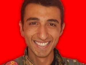 Mi̇t, Mlkp’nin Silahlı Kanat Yöneticisini, Suriye’de Etkisiz Hale Getirdi