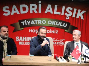 Kerem Alışık’tan Derbi Yorumu