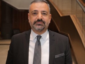 Chp İ̇zmir’in Yeni Başkanı Belli Oldu