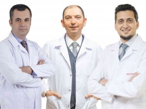 Obezite Çağın En Önemli Sağlık Sorunu Olarak Öne Çıkıyor