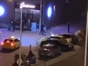 Isparta’da Darp Edildikten Sonra Evinde Ölü Bulunan Gencin Görüntüleri Ortaya Çıktı