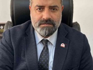 Başkan Kurt, “13 Ocak’taki Bi̇k Kararları Basın Sektörü İçin Çok Önemli Olacak”