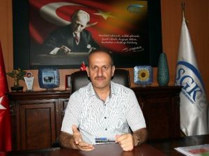 Gelir Testi Yaptırmayanlar Yandı