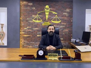 Baro Başkanı Aktürk: “Demokrasinin Temel Taşlarından Biri Olan Basın, Düşünce Ve Haber Alma Özgürlüğünün En Etkili Aracıdır”