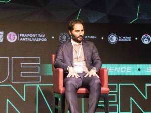 Hamit Altıntop: “Yalnızca Futbolcu Değil, Teknik Adamlarımız Da Yurt Dışında Çalışmalı”