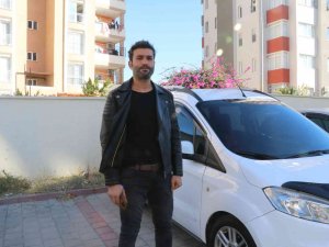 Araç Almak İsterken 314 Bin Tl Dolandırıldı