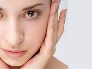 Soğuk Havalarda Cilt Bariyerini Güçlendiren Basit Önlemler