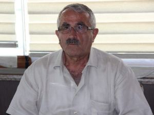 Karabükspor’da Hedef Süper Lig