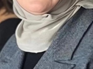 Kavaz’dan 10 Ocak Çalışan Gazeteciler Günü Mesajı