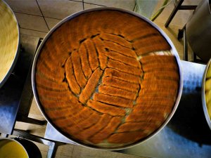 Fiyat Sabitleme Politikasına Bir Sektör Daha Katıldı