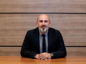 Türkiye’de İlk: Geleceğin Spor Yöneticilerini Yetiştirmek İçin Dev İş Birliği