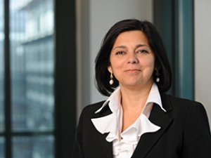 Ebrd’den Türkiye’de Elektrikli Araçların Yaygınlaşmasını Desteklemek İçin Kredi