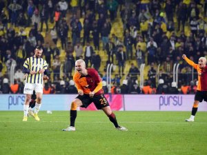 Süper Lig’in 18. Haftasında Öne Çıkanlar