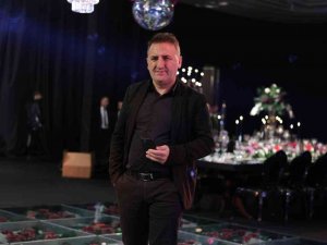 Düğün Yapacak Çiftler Dikkat