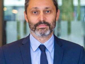 Re-pie Portföy’den 2022’de 1.7 Milyar Liralık Yatırım