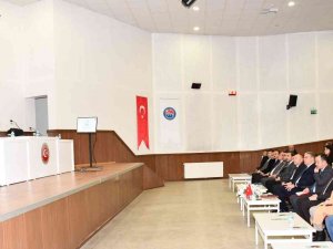 Bu Proje Onlara ’Umut’ Oluyor: 30 Genç Uyuşturucunun Pençesinden Kurtarıldı