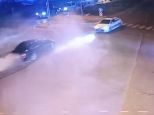 Yüksek Cezalara Rağmen Drift Terörü Bitmiyor
