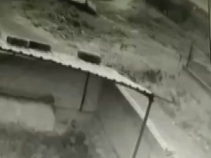 Minibüs Takla Attı: 6 Yaralı